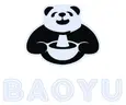 Baoyu