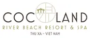 Cocoland River Beach Resort & Spa