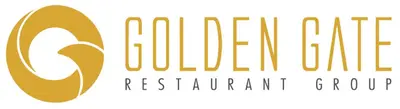 Golden Gate Restaurant Group