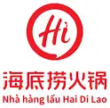 Hải Đế Lao