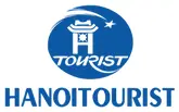Hanoitourist