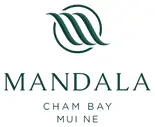 Mandala Cham Bay Mũi Né