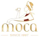 Moca