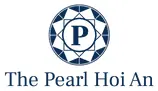 The Pearl Hoi An