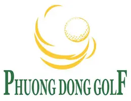 Phương Đông Golf