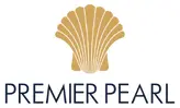 Premier Pearl