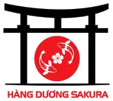 Hàng Dương Sakura