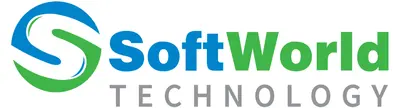 SoftWorld Technology