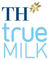 TH true MILK