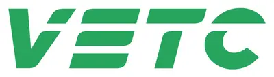VETC