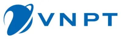 VNPT