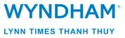 Wyndham Lynn Times Thanh Thủy