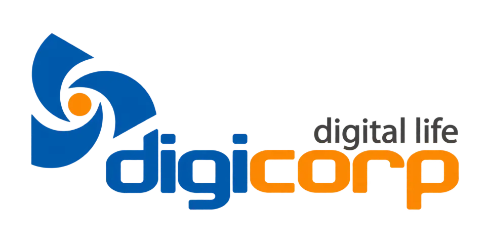 logo-digicorp.png